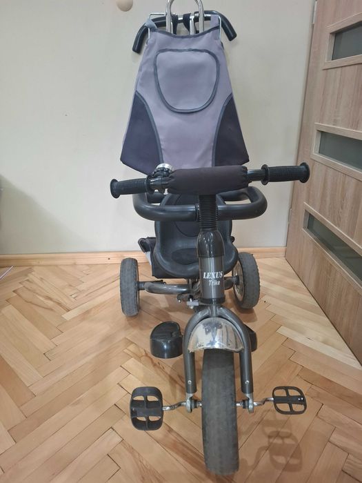 Детска триколка Lexus Trike
