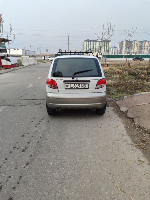 Редми 15 про мах.