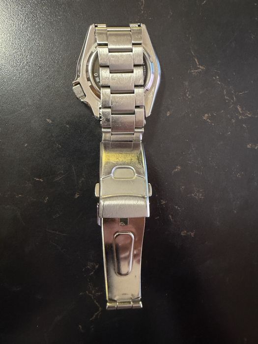 Часовник Seiko 4R36-13N0