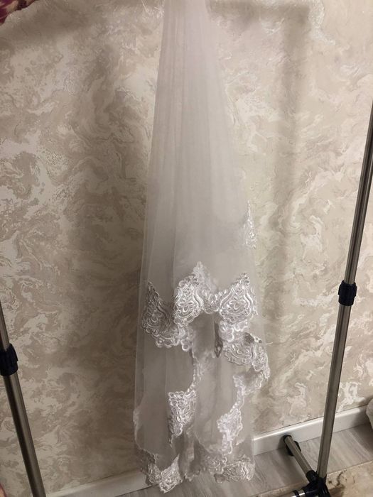 Kelin uchun fata [sharf] hammsi 100ming