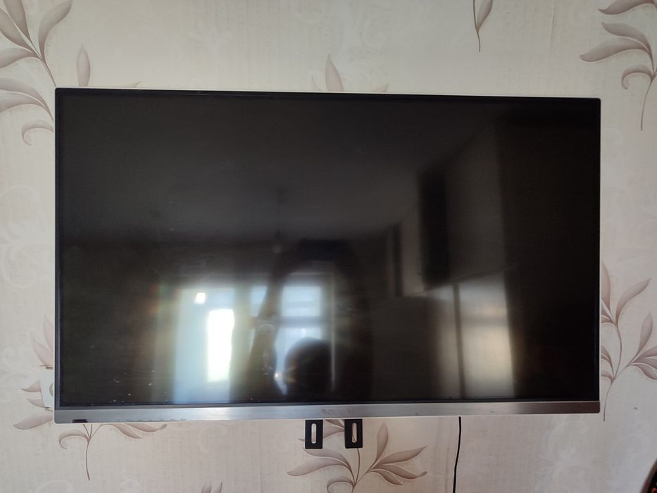 Rosion Televizor 43lik