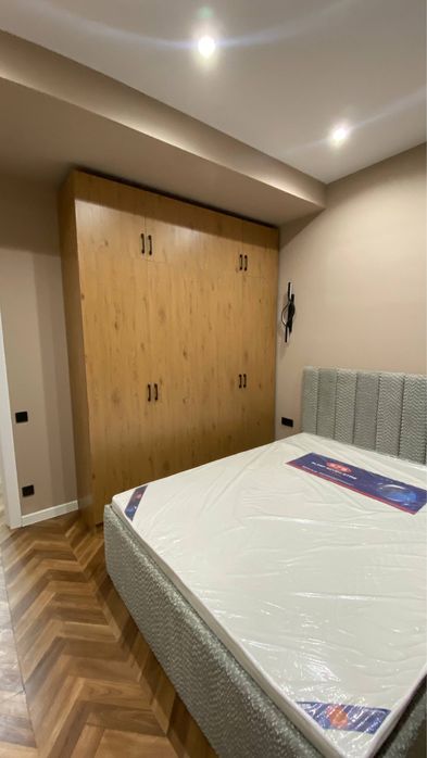 Продается квартира