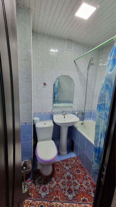 2/2/5 Максим горький