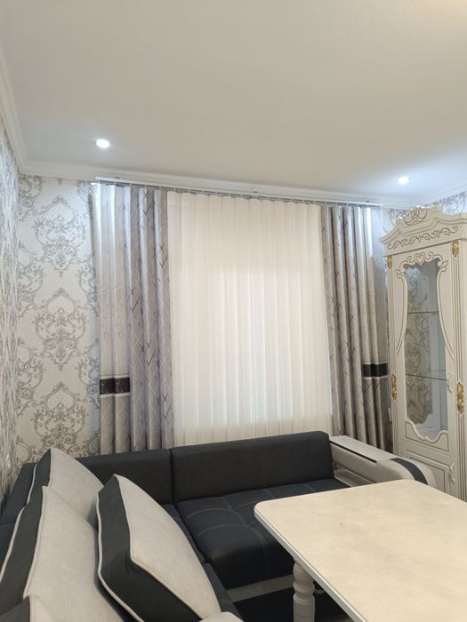 Jalyuzi zakaz olamiz remont moyka qilamiz