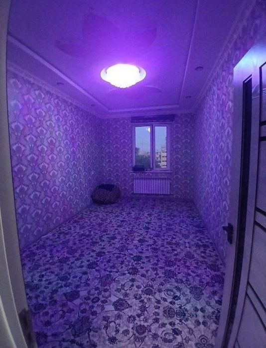 Горгаз Квартира без агенства шерикликга