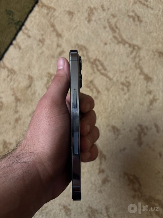 Iphone 13 pro 128gb