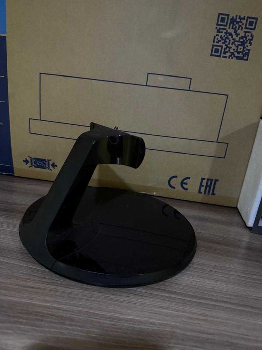 Монитор (телевизор) SAMSUNG 31,5