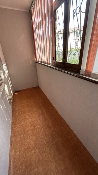 продажа 2х комнатной квартиры!