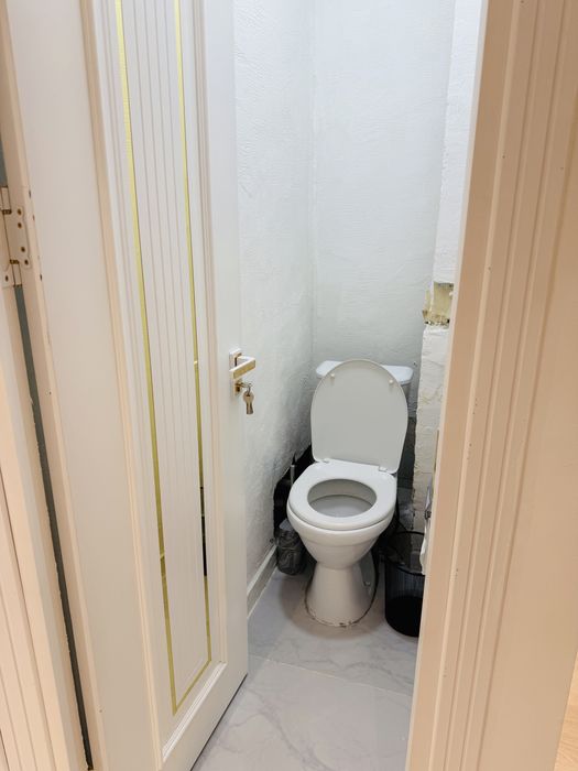 Срочна сдам квартиру на Ц5