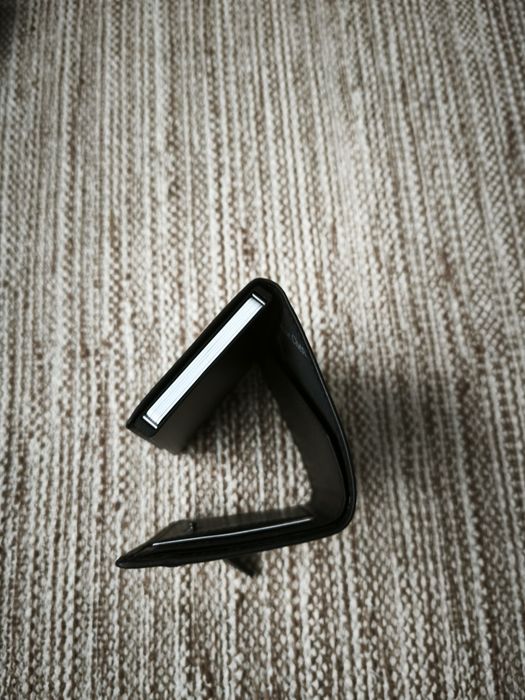 Port card marca secrid