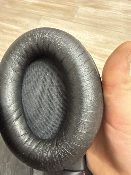 Продам наушники XyperX Cloud ll