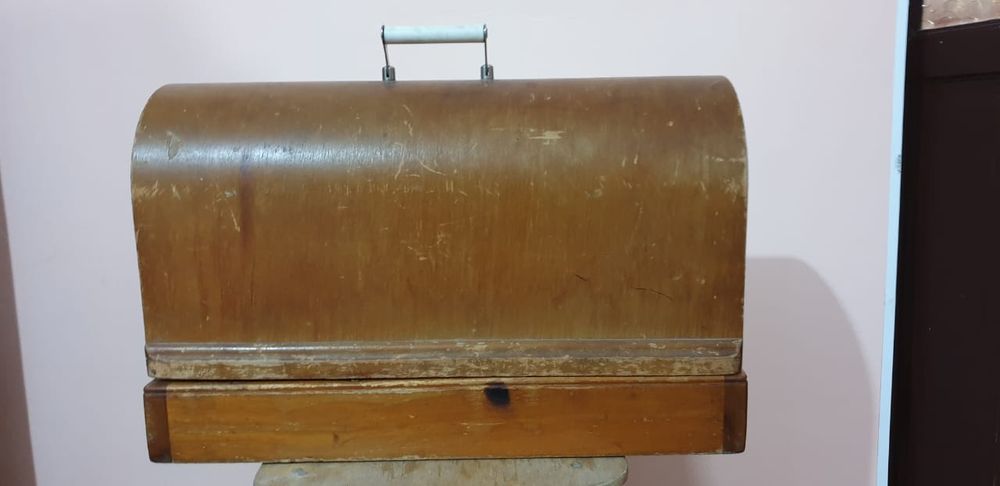 Швейная машина 35 000тг