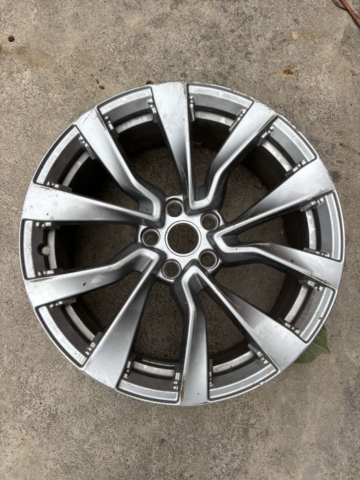 Джанта Tesla Model 3 19 цола