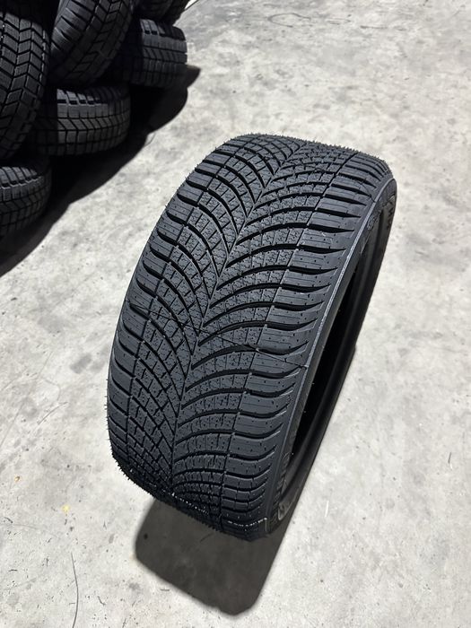 Anvelope R14-R18 225/45 R17 235/45 R17 205/50 R17 M+S sau Iarna 2025