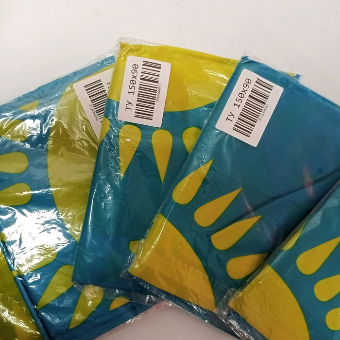 Қазақ туы/флаг Казахстана