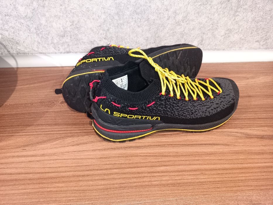 Мъжки маратонки LA SPORTIVA'