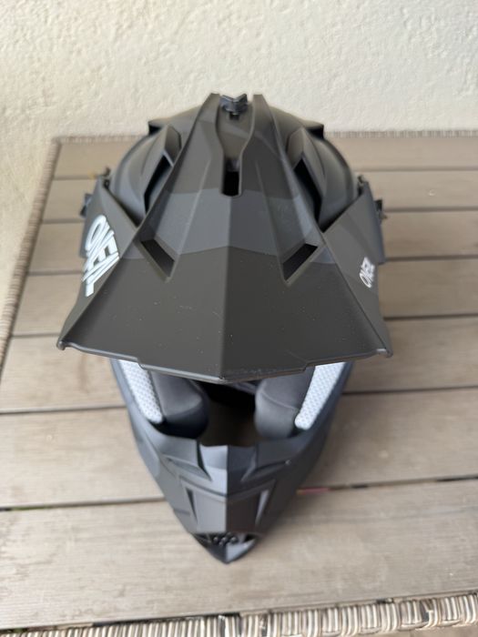 Casca moto cross atv O’neal , marimea XS , NOU