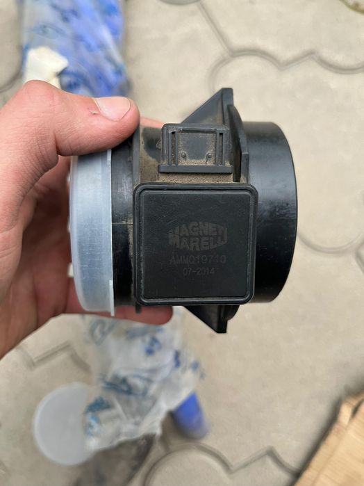 Volvo s40 запчасти Фары