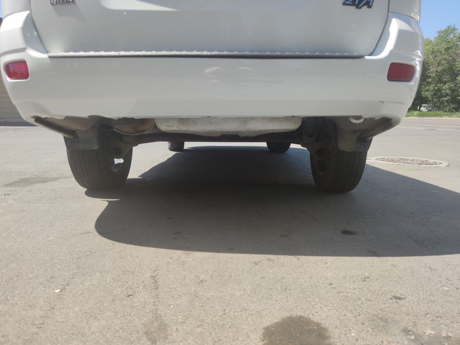 Продам Ладу Приору