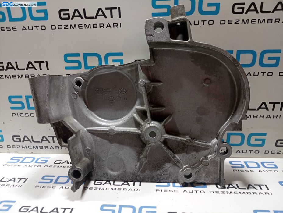 Capac Distributie Motor Renault Megane 2 1.6 B Berlina Sedan 2002 - 2008 Cod 8200156475 [M4206]