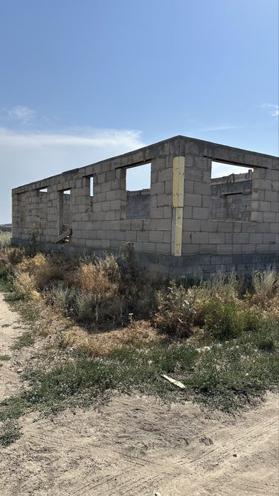 Участок 6 соток !