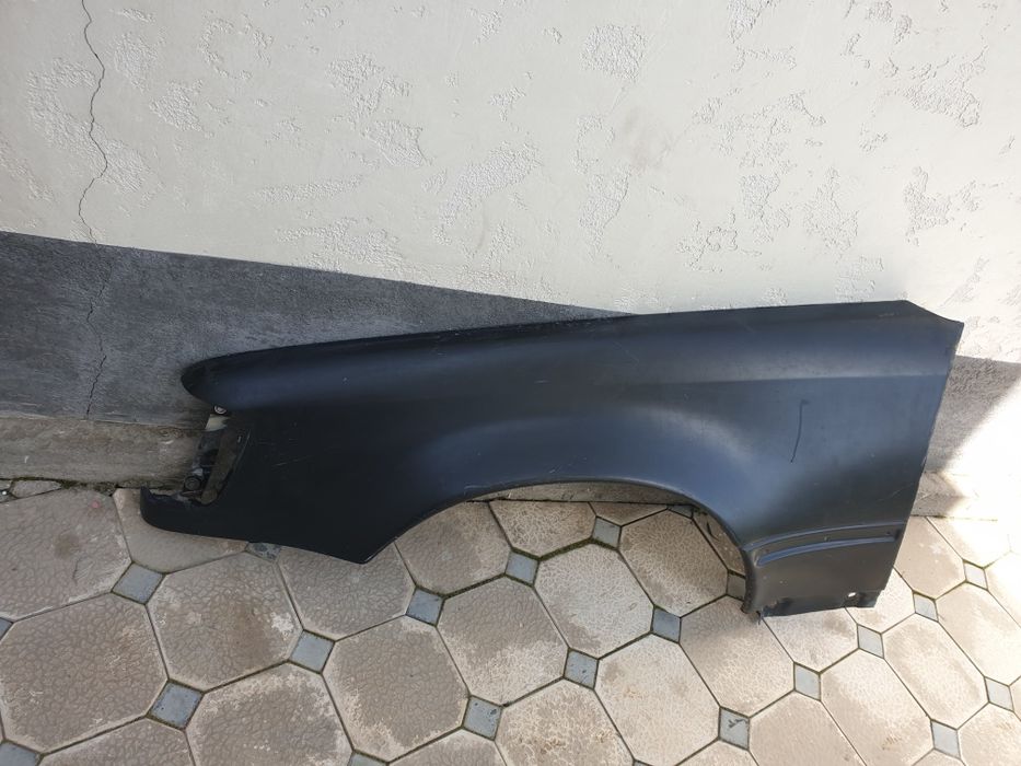 124 mersga valchok zapchast