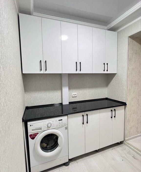 Kuxonni mebel na zakaz