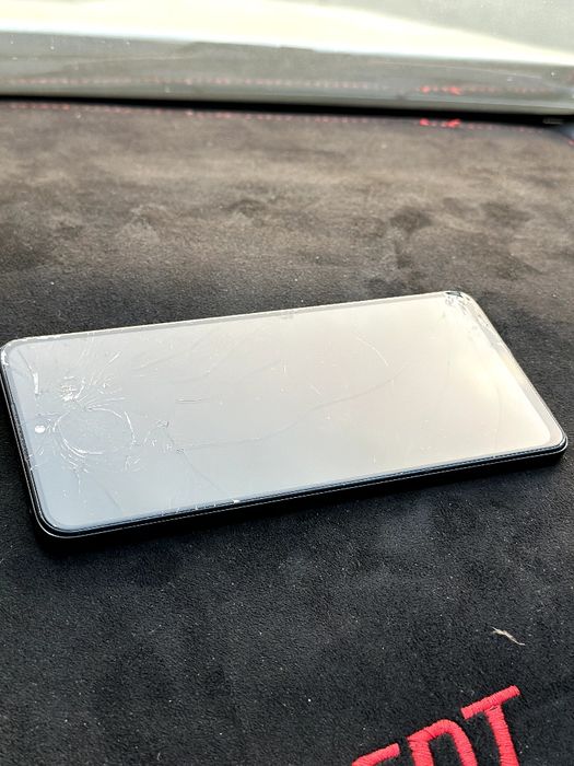 Redmi note 11 pro 128