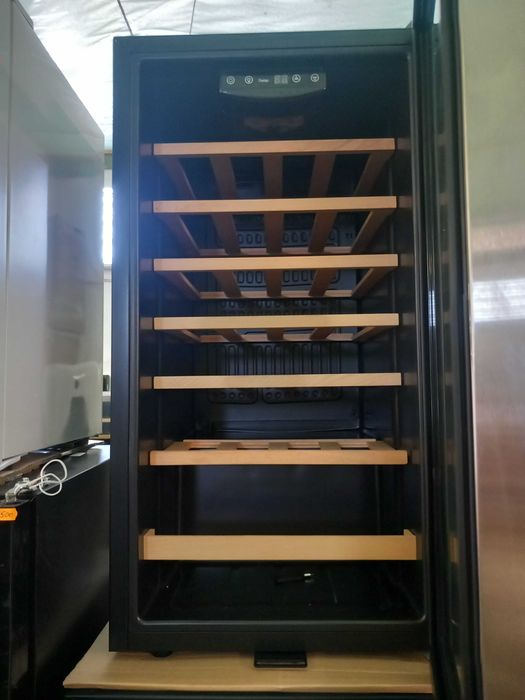 SUPER OFERTA Racitor de vinuri