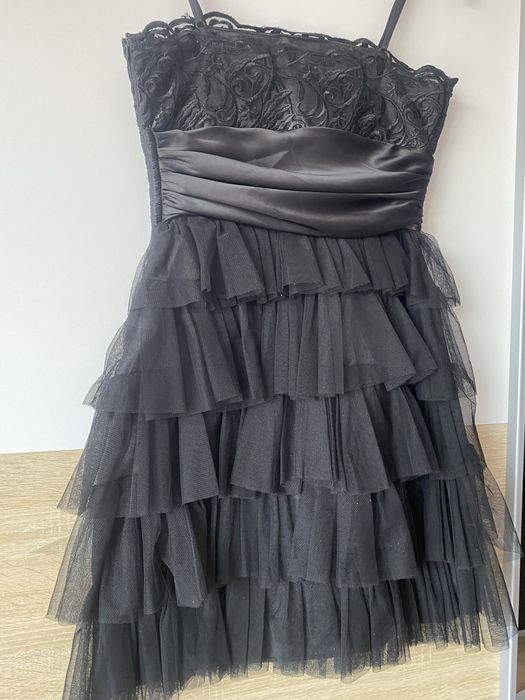 Rochie eleganta