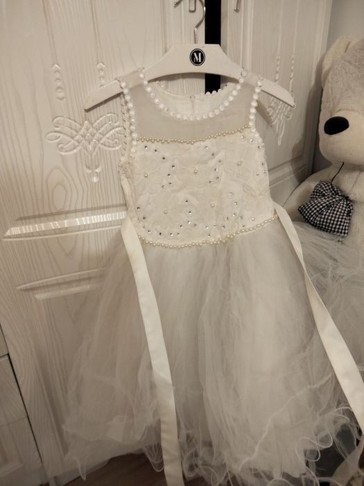 Платье для девочек и др.