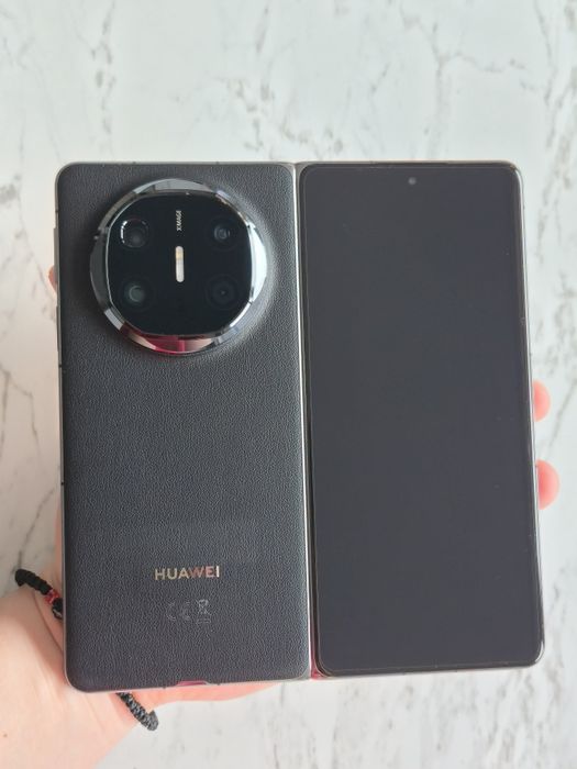 Vand/schimb Huawei Mate X6 512gb