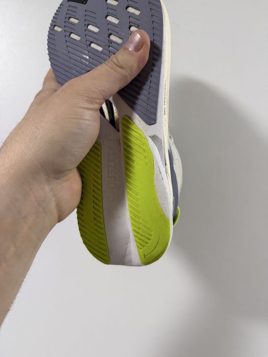 Adidas Adizero Boston 12 M