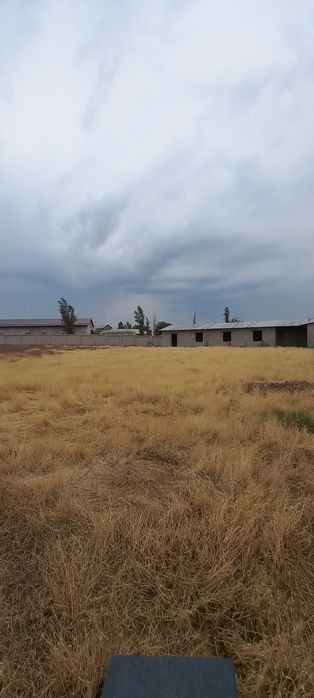 Сергели промзона 32 сотки или 75 соток Логистика