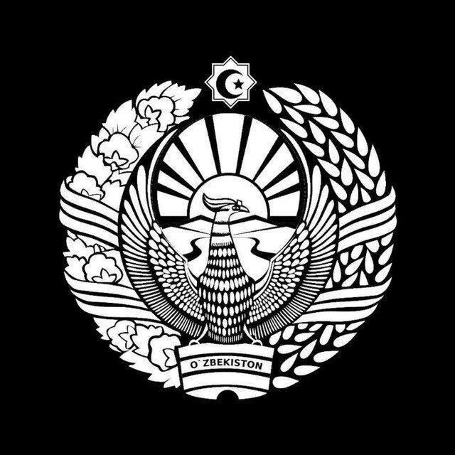 Lepka,tyaga,gips,fasad,ustalar,dokor