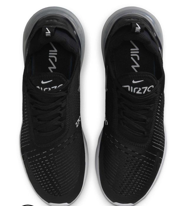 Nike Air Max 270
OFFER