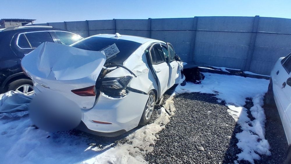 По краска ремонт кузов костаправ качественно 24/7