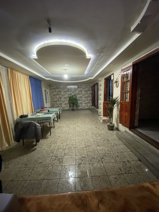 Сдается в аренду кафе