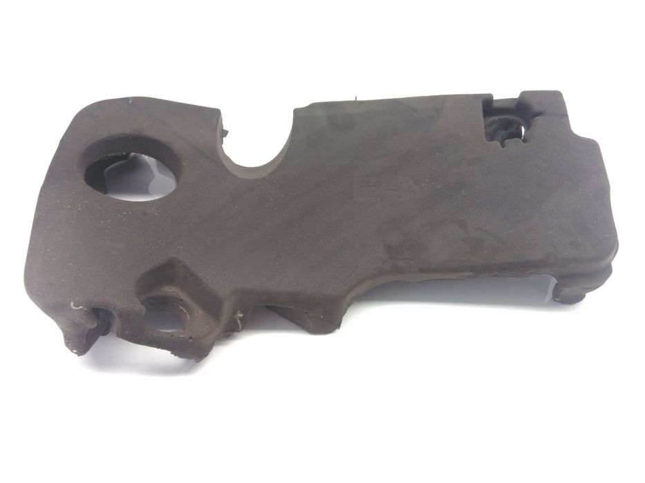 Spuma capac motor OPEL ASTRA K 12676480