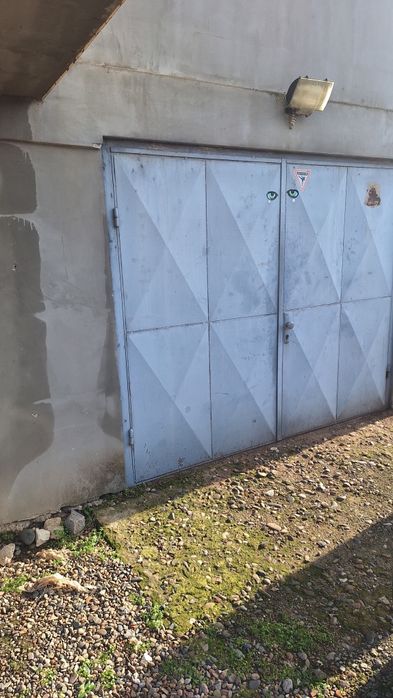 Продава се Къща в с. Искър, Област Плевен - 160 кв.м за 213 €/кв.м - Снимка #5