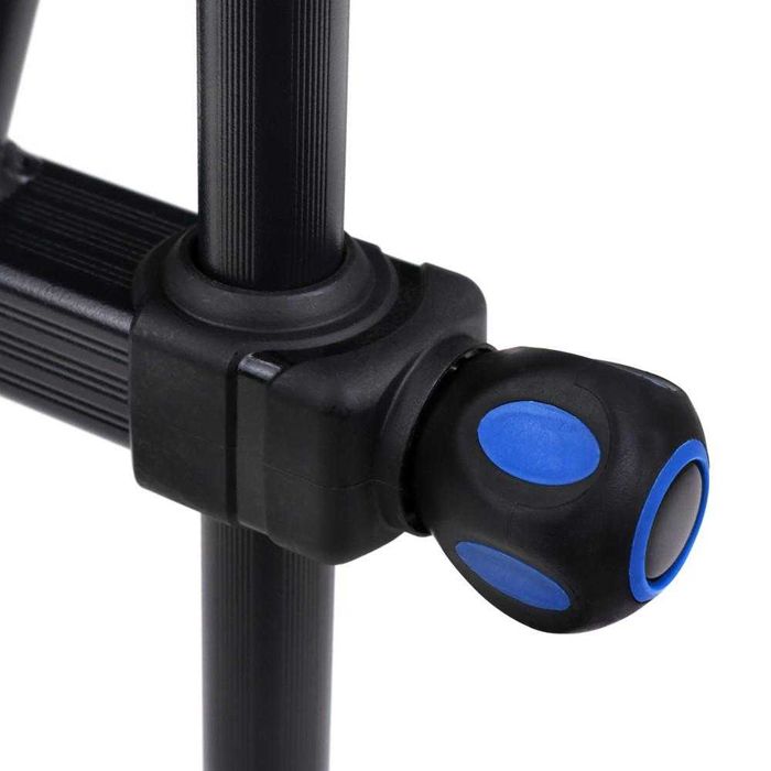 Фидер стол Elegance FEEDER PRO/Фидер стол CH ELEGANCE FEEDER PRO NG