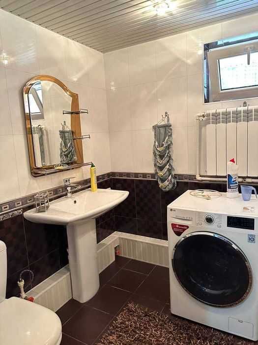 Сдаётся дом Азербайджан Центр