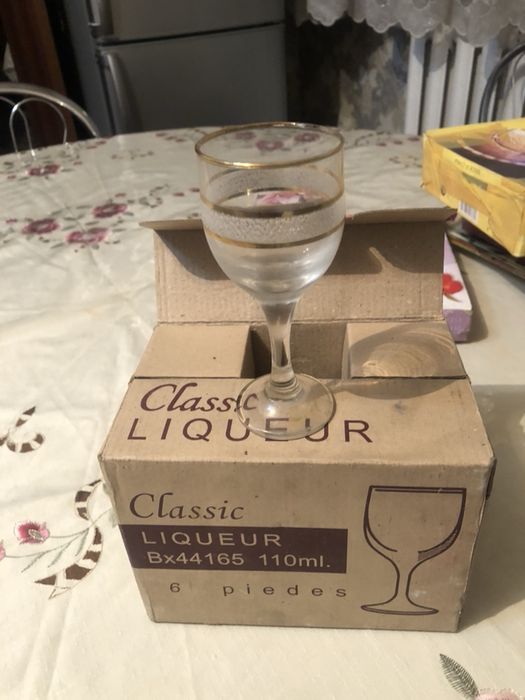 посудаи многое другое