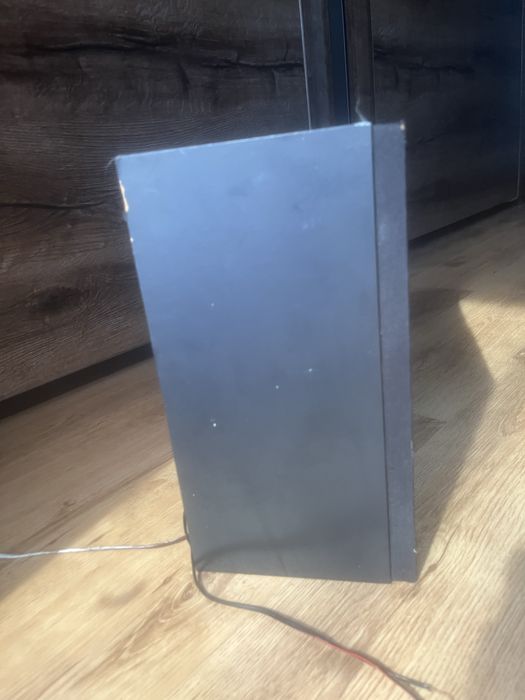 Тонколони Pioneer s-x21