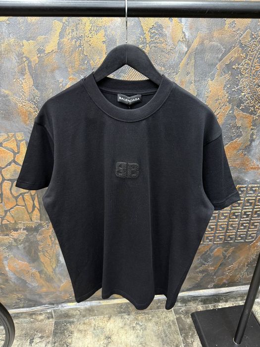 Мъжки тениски различни модели