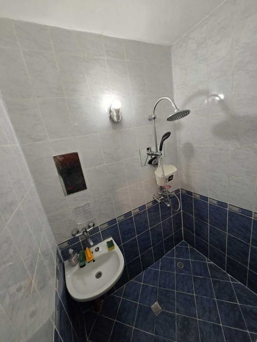 Дава се под наем Двустаен апартамент в София, Борово - 65 кв.м за 561.51 € - Снимка #6