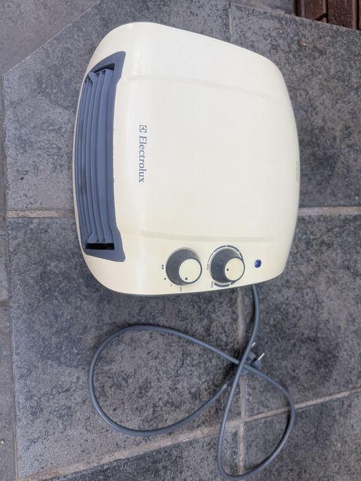 Продаю обогреватель.