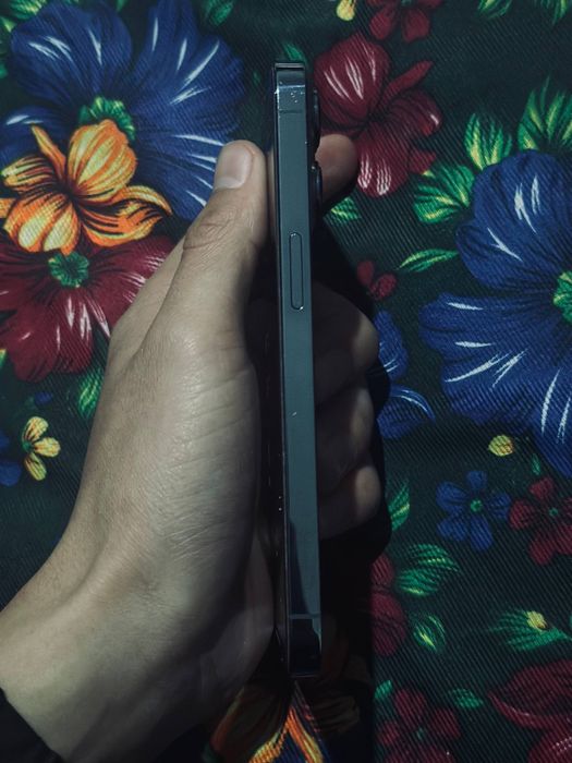 iPhone 13 pro  128/ 88%