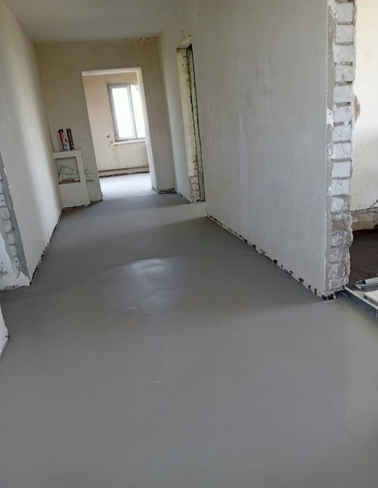 Квартира и коттедж,обмен