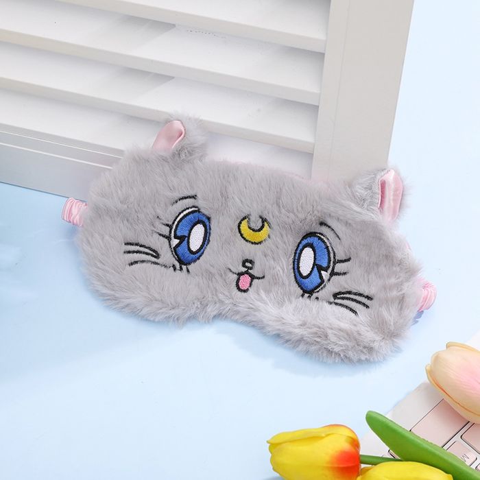 Популярные детские товары